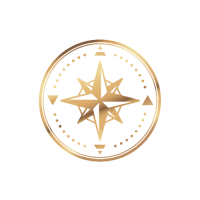 U-Compass Studio