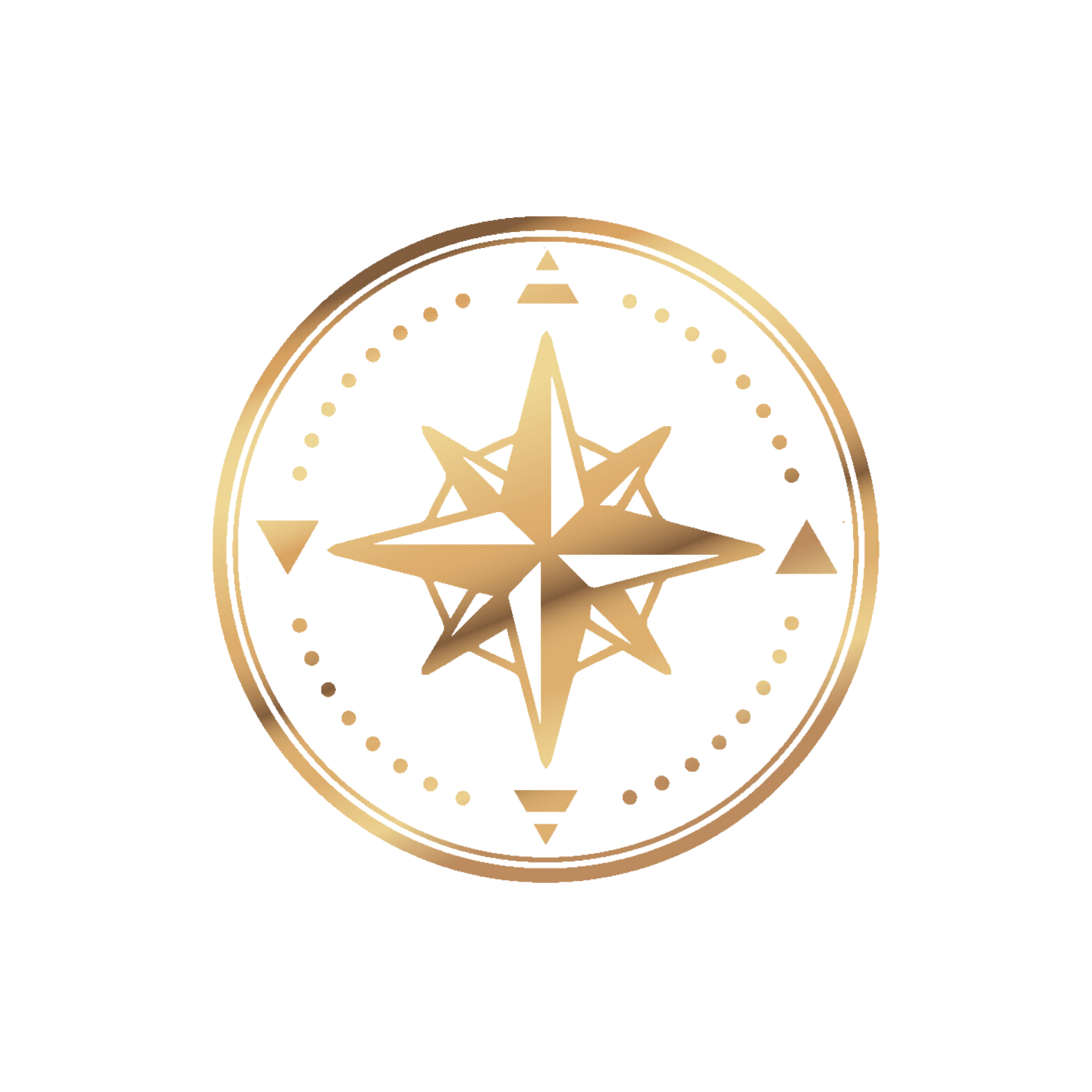Компас U-Compass